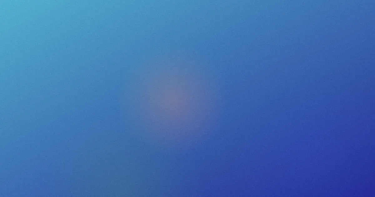 欲望学院值得吗